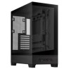 ASUS A31 BLACK