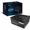 ASUS Pro WS 3000W Platinum