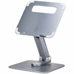 STARTECH TELESCOPIC LAPTOP...