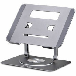 STARTECH ROTATING LAPTOP...