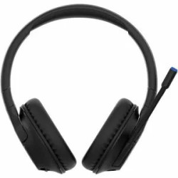 SOUNDFORM INSPIRE WIRELESS...