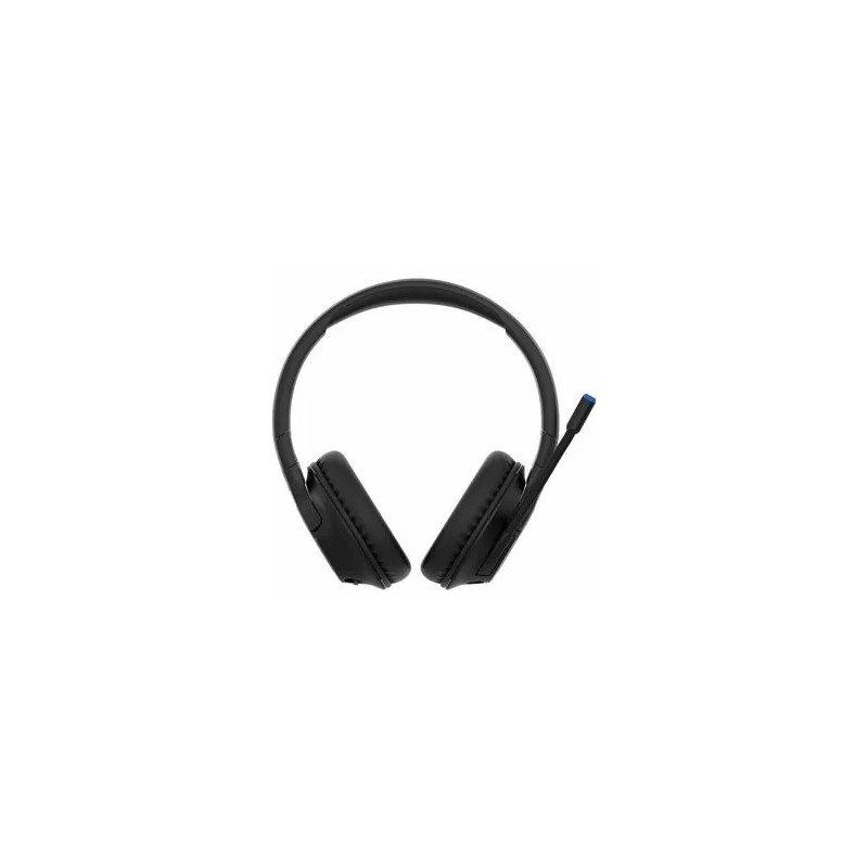 SOUNDFORM INSPIRE WIRELESS OVER-EAR HEAD