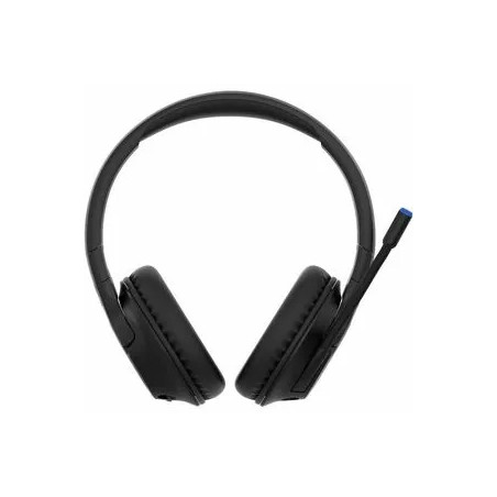 SOUNDFORM INSPIRE WIRELESS OVER-EAR HEAD