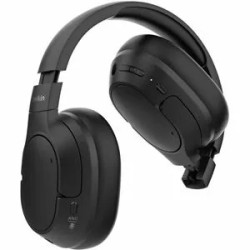 SoundForm Isolate Noise...