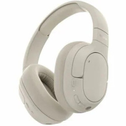 SoundForm Isolate Noise...