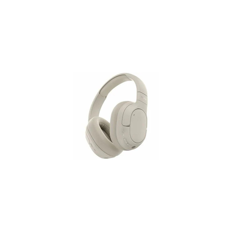 SoundForm Isolate Noise Cancelling Over-