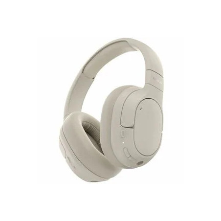 SoundForm Isolate Noise Cancelling Over-