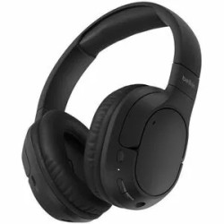 SOUNDFORM SURROUND OVEREAR...