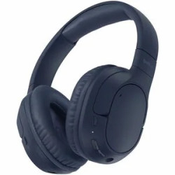 SOUNDFORM SURROUND OVEREAR...