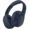 SOUNDFORM SURROUND OVEREAR HEADPHONE-BLU