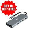 AUH-4040-BUY 10 AND GET 1 FREE