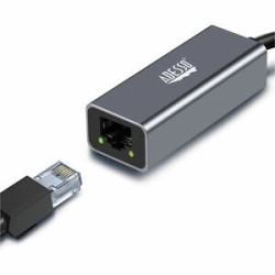 USB-C TO ETHERNET ADAPTER TAA