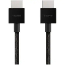 Belkin UltraHD 2M HDMI Cable