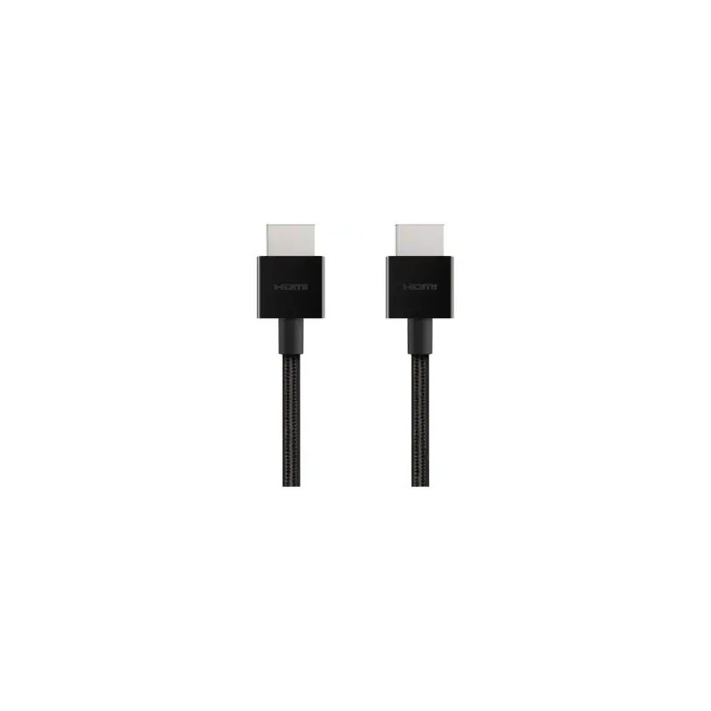 Belkin UltraHD 2M HDMI Cable