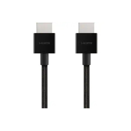 Belkin UltraHD 2M HDMI Cable