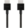 Belkin UltraHD 2M HDMI Cable