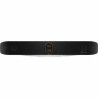 HP POLY STUDIO V72 USB VC BAR, 4K DUAL 20MP CAM, 140 FOV, (POWER CABLE SEPARATE), LRGE RM