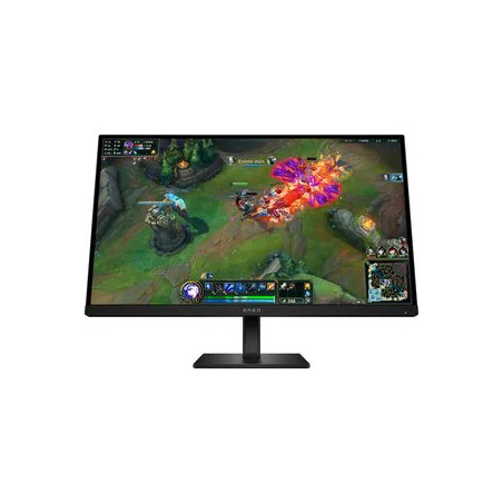 OMEN 27Q G2 QHD 180HZ GAMING MNTR