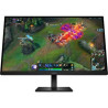 OMEN 27Q G2 QHD 180HZ GAMING MNTR