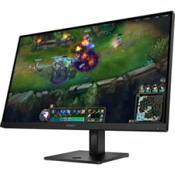 OMEN 27 G2 FHD 180HZ GAMING...