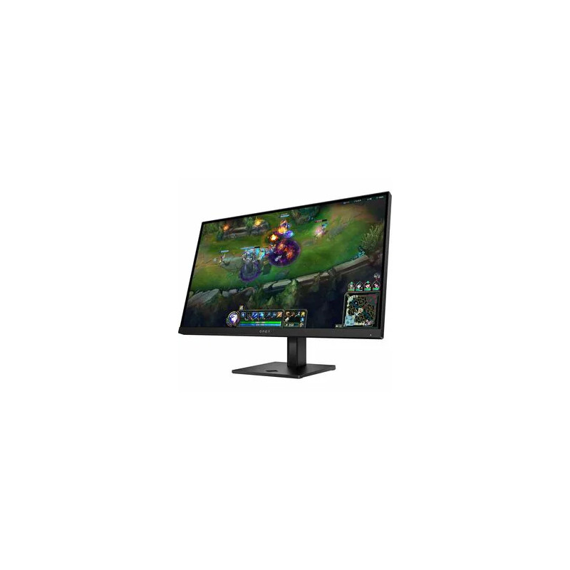 OMEN 27 G2 FHD 180HZ GAMING MNTR