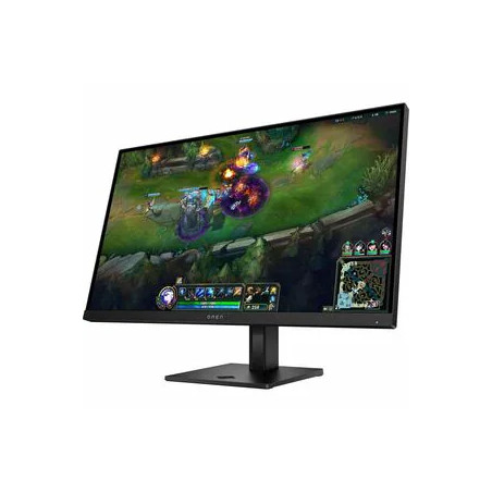 OMEN 27 G2 FHD 180HZ GAMING MNTR