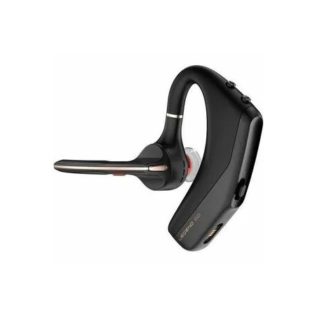 POLY VL 50 HS