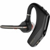 POLY VL 50 HS