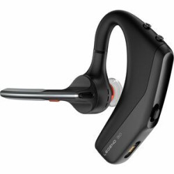 POLY VL 30 HS