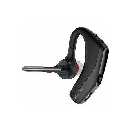 POLY VL 30 HS