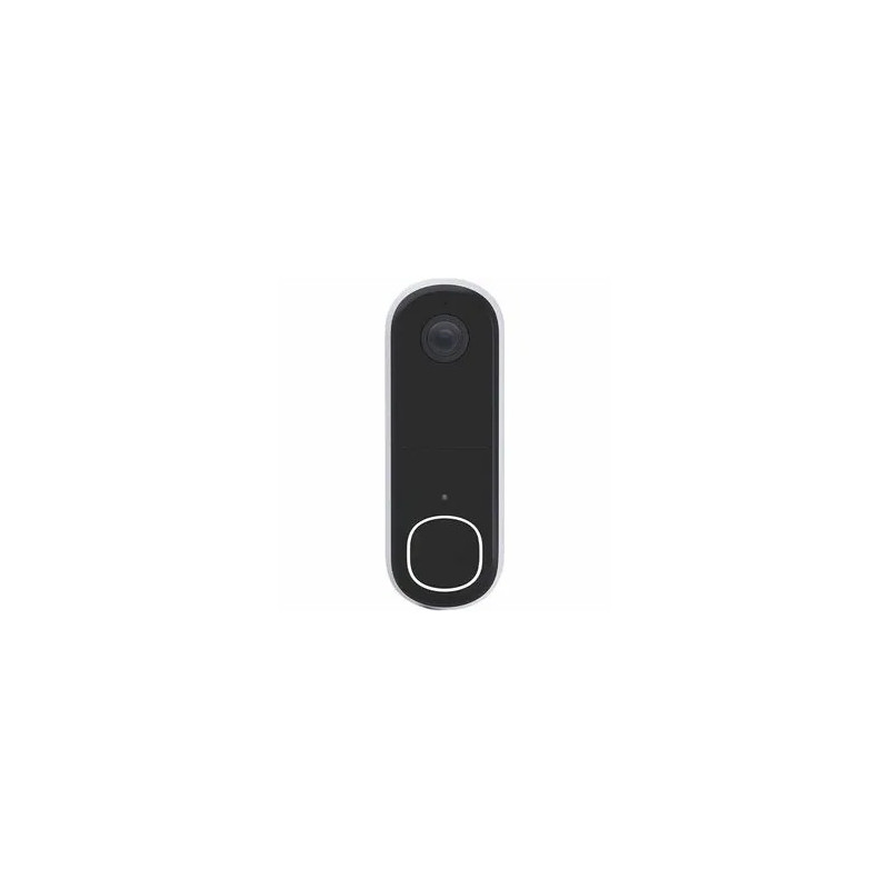 ESSENTIAL VIDEO DOORBELL 2K/2ND GEN