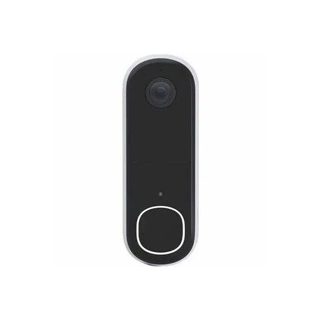ESSENTIAL VIDEO DOORBELL 2K/2ND GEN
