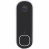 ESSENTIAL VIDEO DOORBELL 2K/2ND GEN