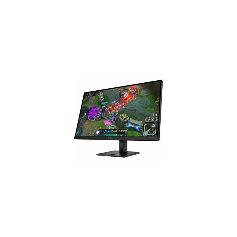 OMEN 27QS G2 QHD 280HZ GAMING MONITOR