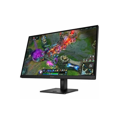 OMEN 27QS G2 QHD 280HZ GAMING MONITOR