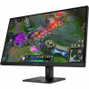 OMEN 27QS G2 QHD 280HZ GAMING MONITOR