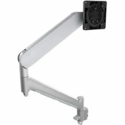 ATDEC AWM DYNAMIC ARM FOR...