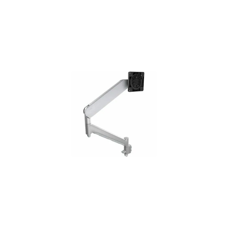 ATDEC AWM DYNAMIC ARM FOR POST SILVER