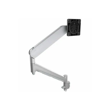 ATDEC AWM DYNAMIC ARM FOR POST SILVER