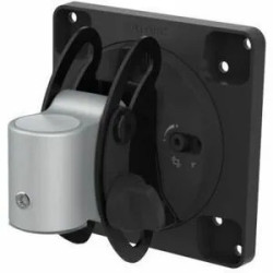 ATDEC HEAVY DUTY VESA TILT...