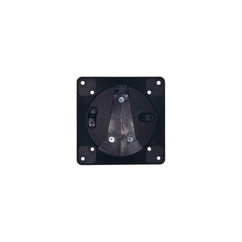 AWM VESA PLATE