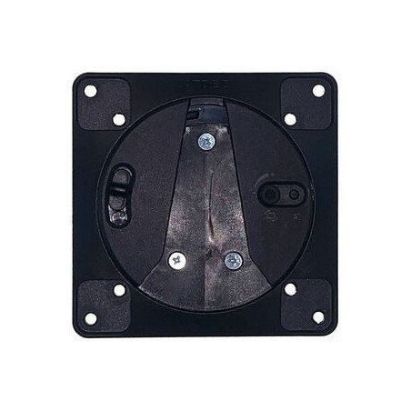 AWM VESA PLATE