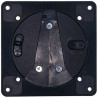AWM VESA PLATE