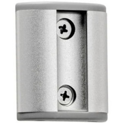 ATDEC WALL CHANNEL 60MM...