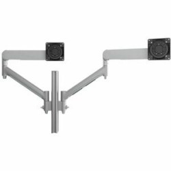 DUAL DYNAMIC POST MOUNT H...