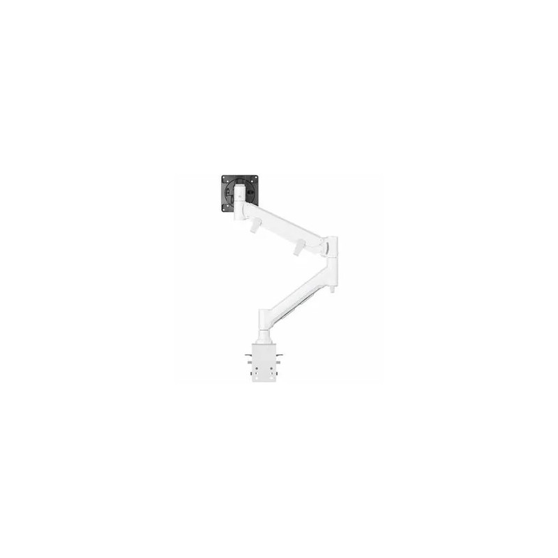 FORTIS HD DYNAMIC ARM WHITE