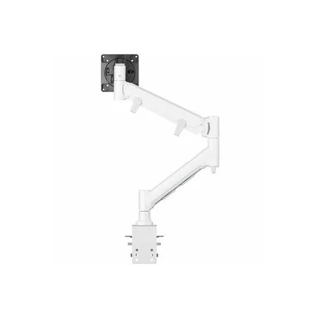 FORTIS HD DYNAMIC ARM WHITE