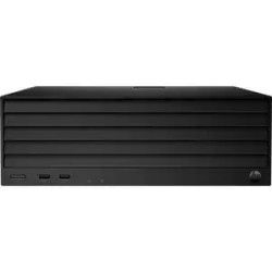 B1AA6PA / ENGAGE FLEX PRO-C...