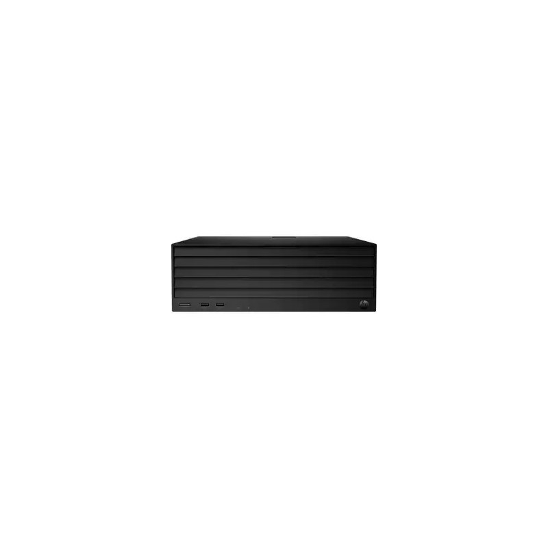 B1AA6PA / ENGAGE FLEX PRO-C G2 CI5