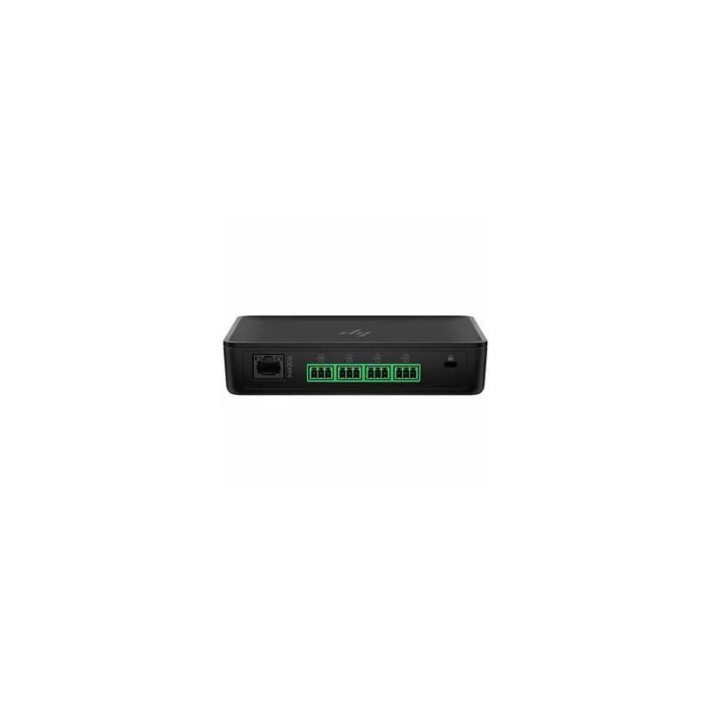HP POLY A2 AUDIO BRIDGE *POE++ UP TO 45W [FOR X32, X52, X72, G62, V52, V72] MAX 8 MICS